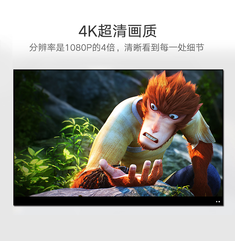 意昂2-品质新体验,数码选意昂2 意昂2-品质新体验,数码选意昂2