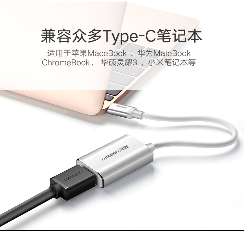 意昂2-品质新体验,数码选意昂2 意昂2-品质新体验,数码选意昂2