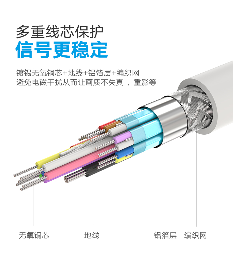 意昂2-品质新体验,数码选意昂2 意昂2-品质新体验,数码选意昂2