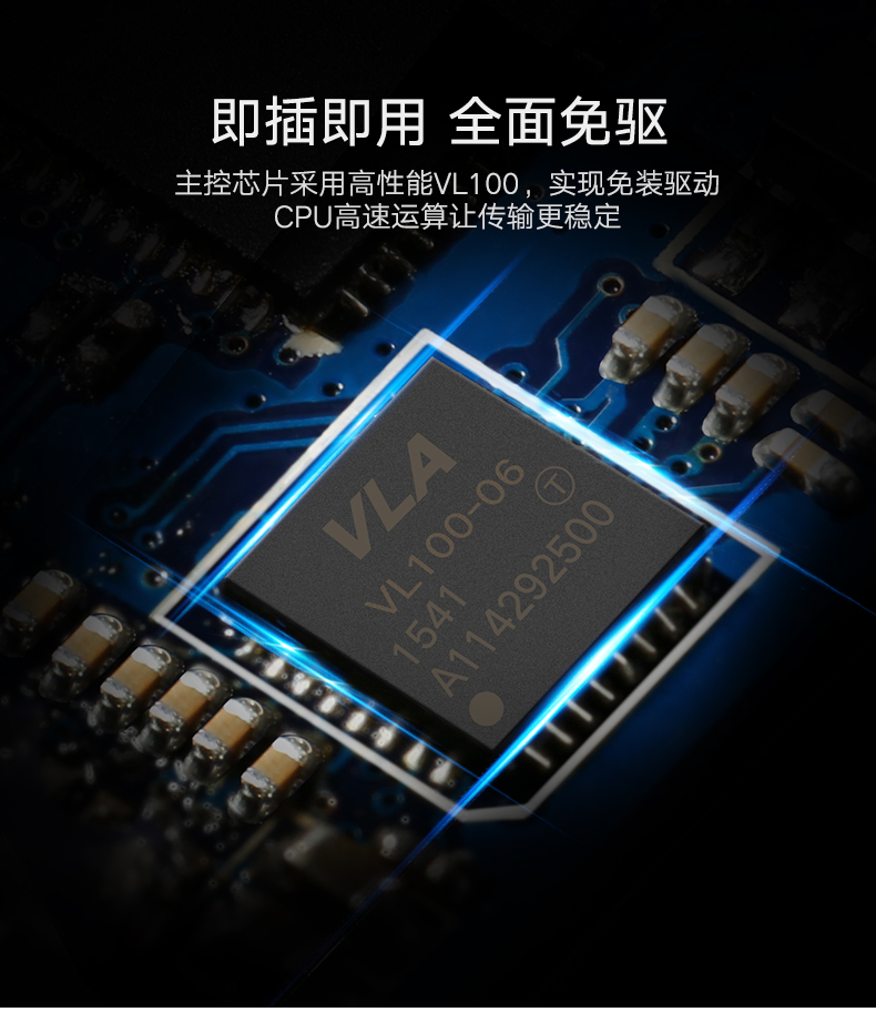 意昂2-品质新体验,数码选意昂2 意昂2-品质新体验,数码选意昂2