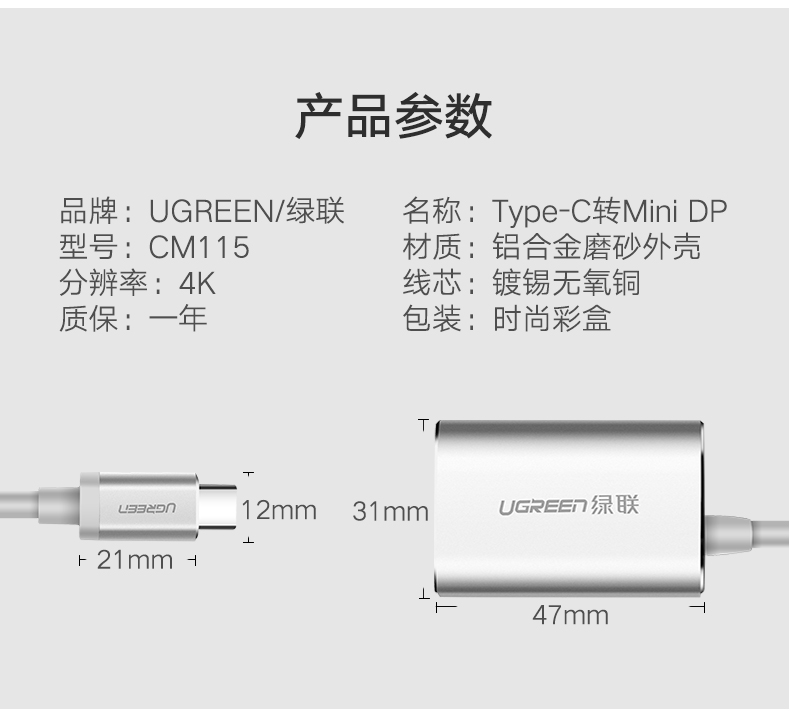 意昂2-品质新体验,数码选意昂2 意昂2-品质新体验,数码选意昂2