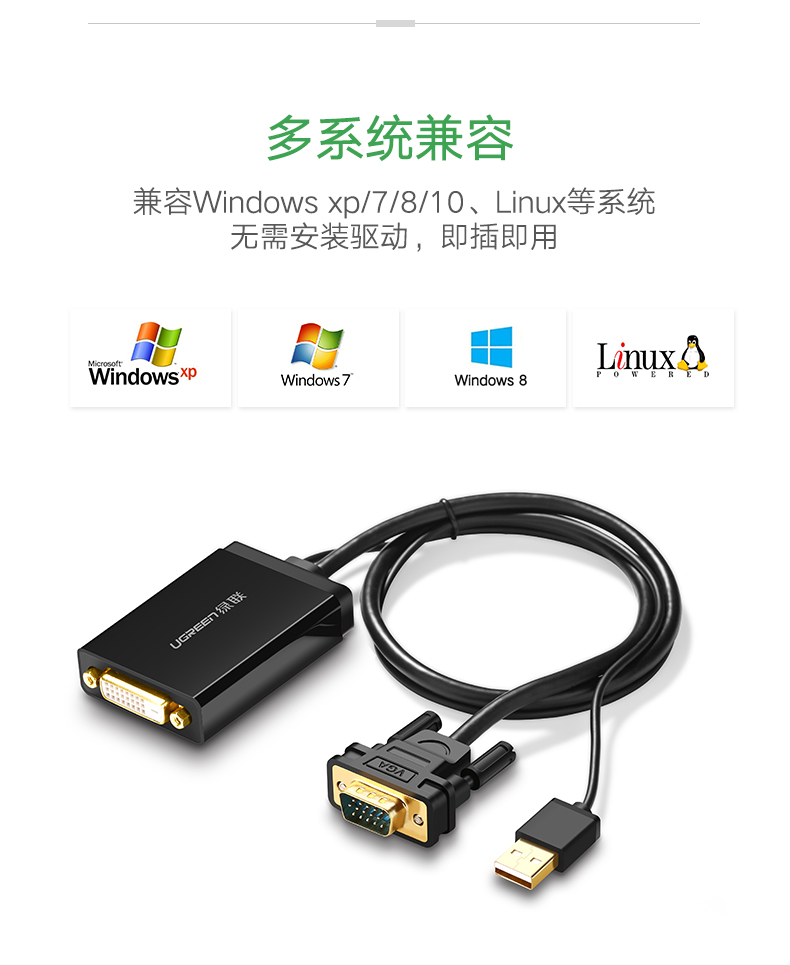 意昂2-品质新体验,数码选意昂2