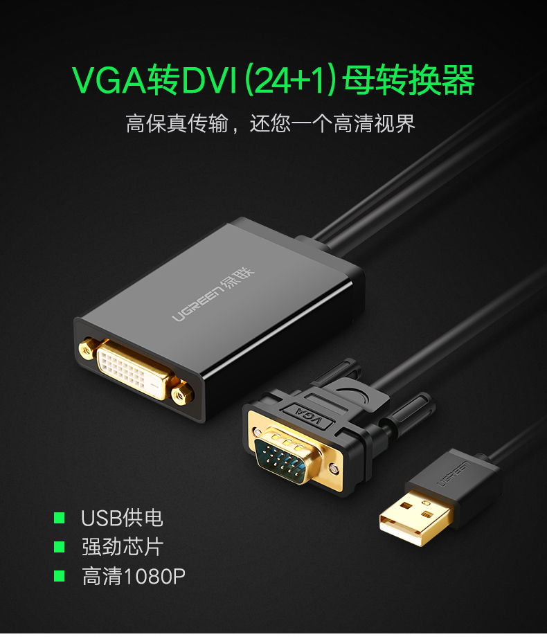 意昂2-品质新体验,数码选意昂2