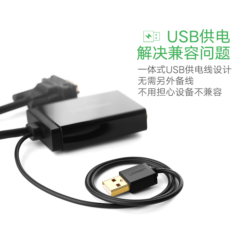 意昂2-品质新体验,数码选意昂2