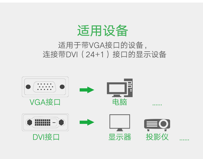 意昂2-品质新体验,数码选意昂2
