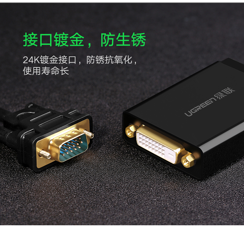 意昂2-品质新体验,数码选意昂2