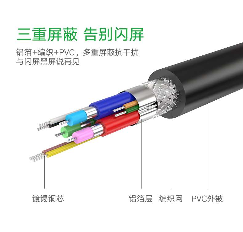 意昂2-品质新体验,数码选意昂2