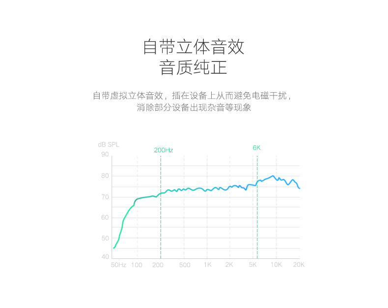 意昂2-品质新体验,数码选意昂2