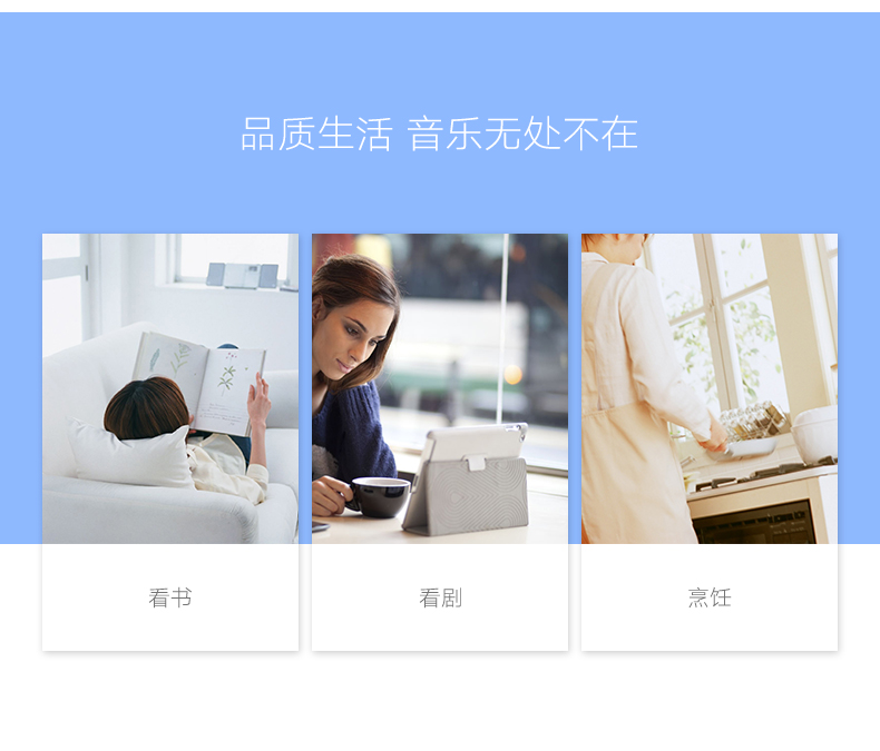 意昂2-品质新体验,数码选意昂2