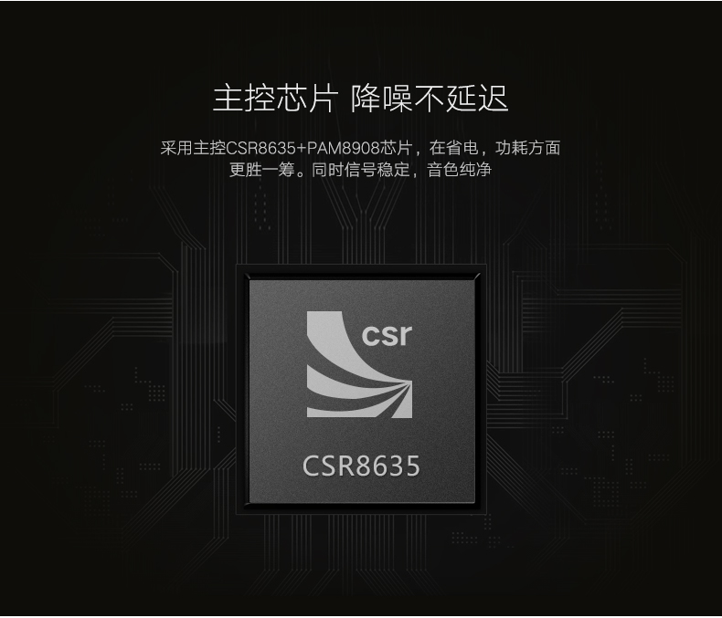 意昂2-品质新体验,数码选意昂2