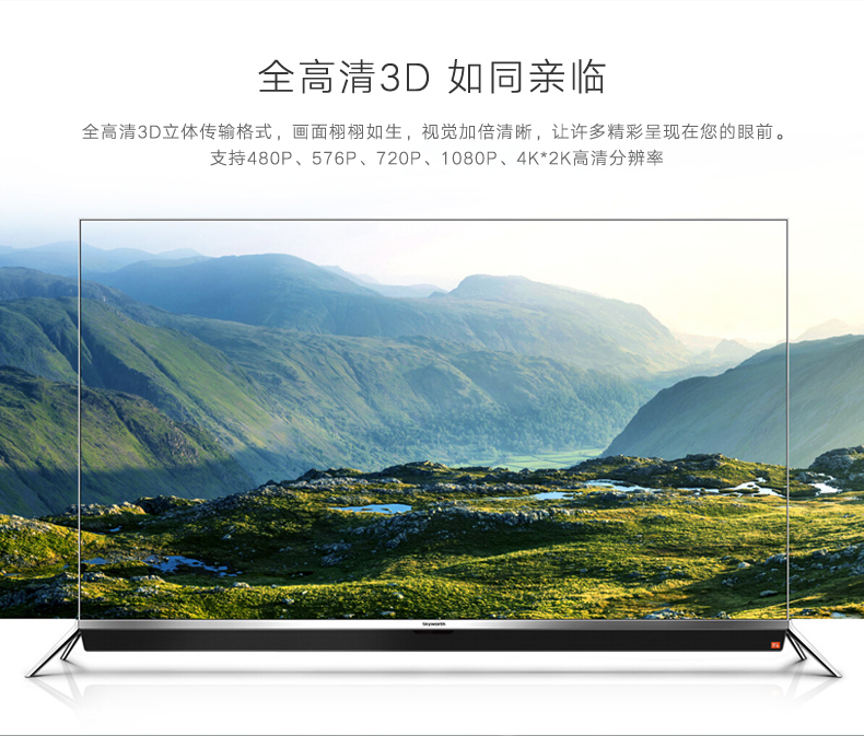 一进八出HDMI分配器