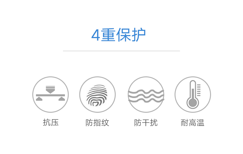 意昂2-品质新体验,数码选意昂2 type-c扩展坞多重防护