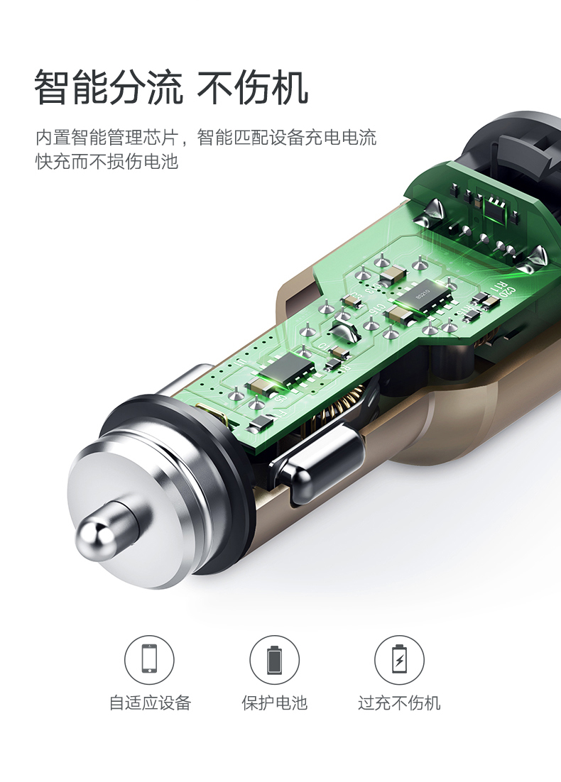 意昂2-全球领先的消费电子科技品牌