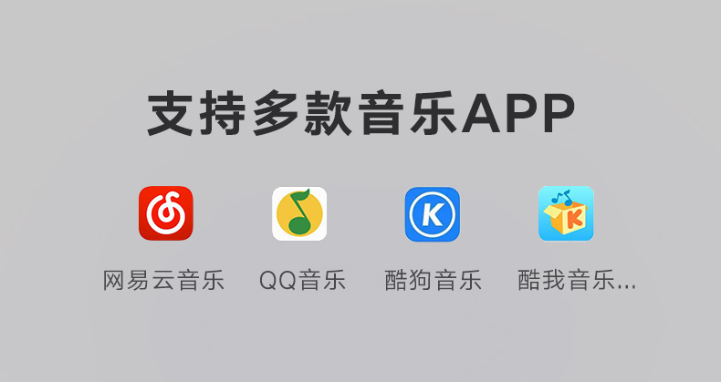 意昂2蓝牙接收器，光纤同轴带蓝牙aptX音频适配器