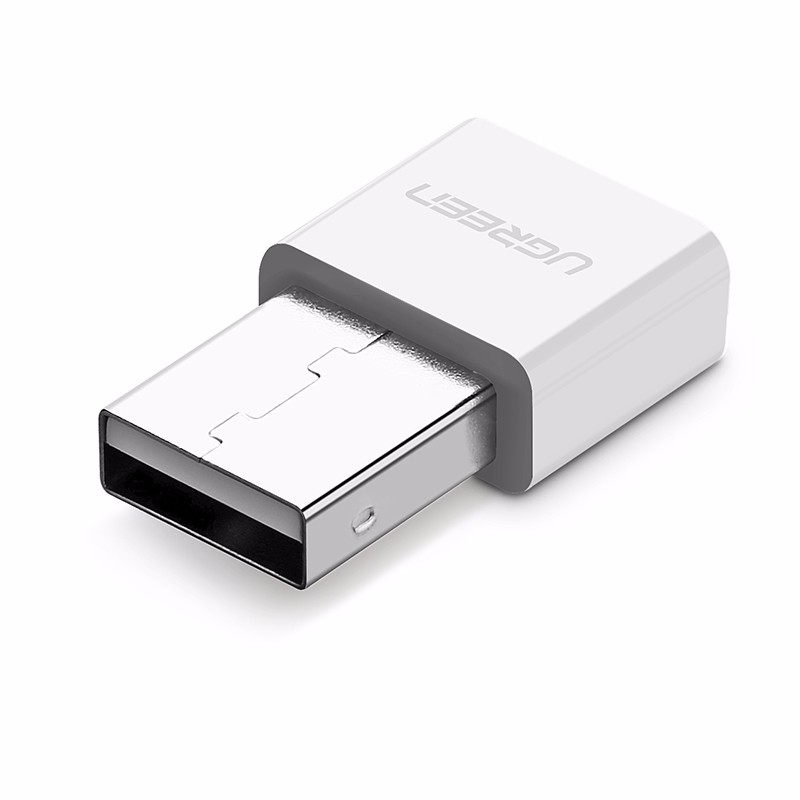 意昂2USB蓝牙适配器，蓝牙4.0带aptX音频接收器