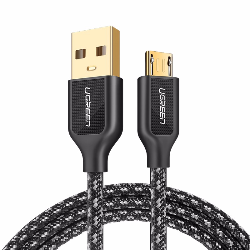 意昂2安卓数据线，华为三星micro usb接口手机通用