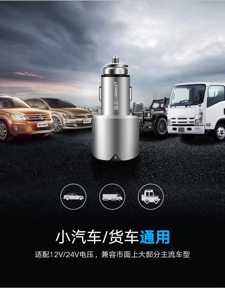 意昂2-品质新体验,数码选意昂2 意昂2-品质新体验,数码选意昂2