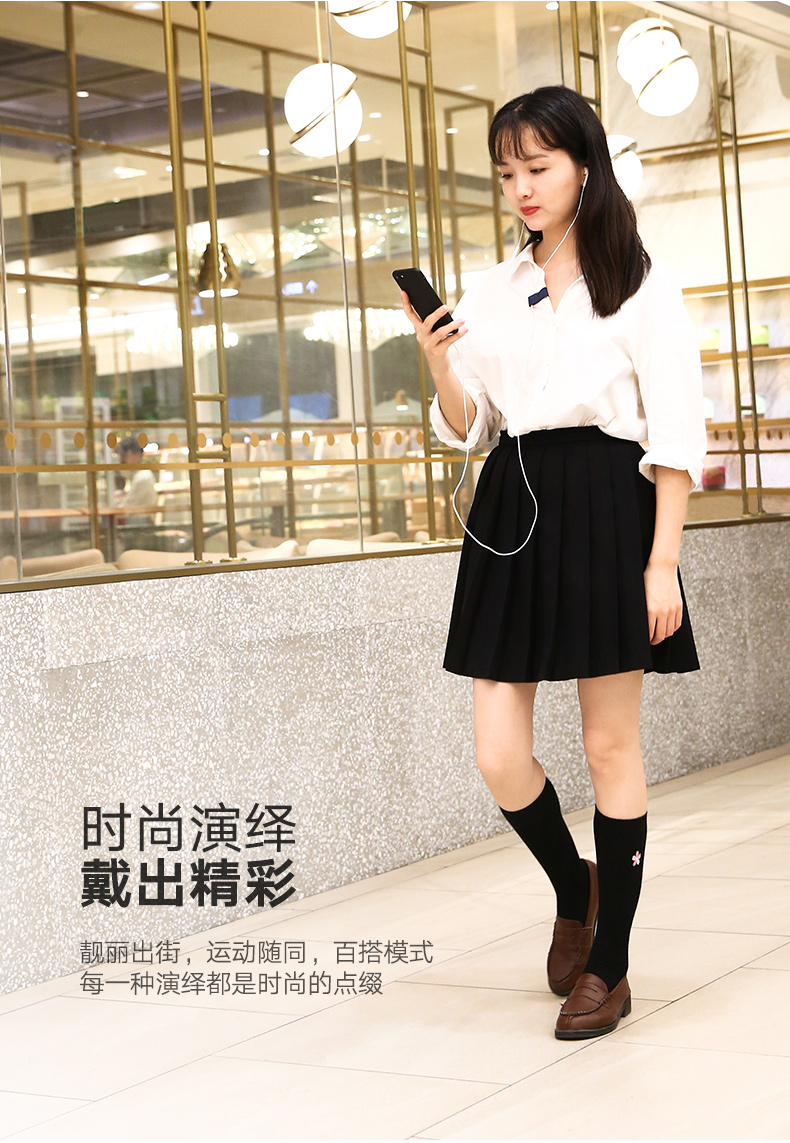 意昂2耳机理线器，多功能耳机收纳皮扣