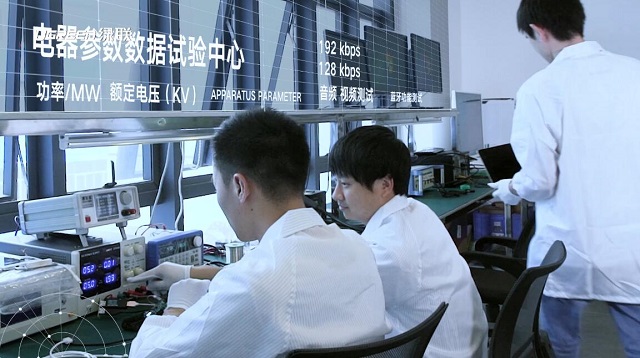 1512462256481207.jpg 2018意昂2品牌宣传视频