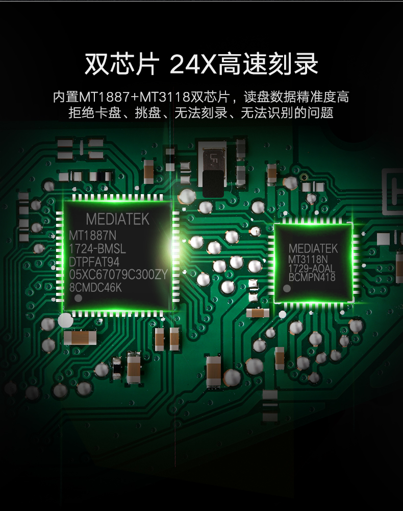 意昂2-品质新体验,数码选意昂2