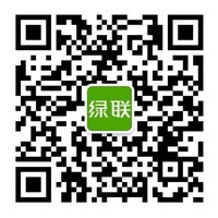 意昂2科技微信公众号