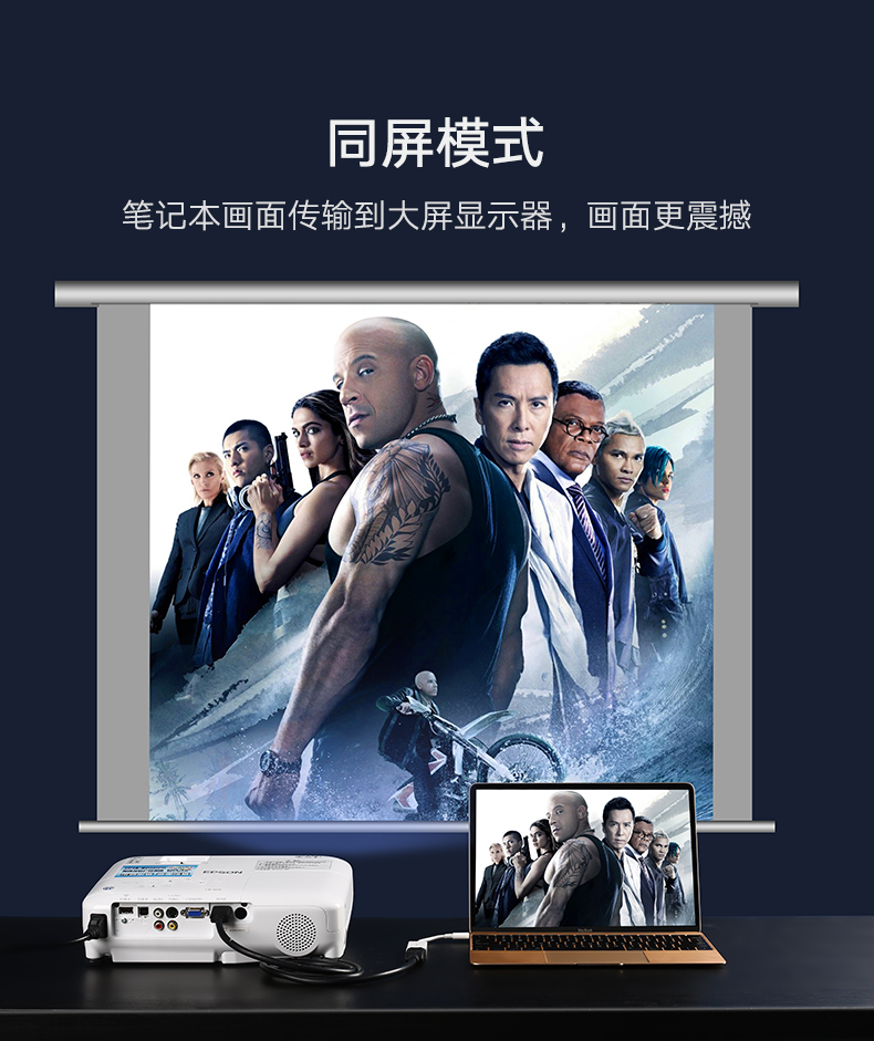 意昂2Type-C转DP转换器，Macbookpro高清usb-c转接线头