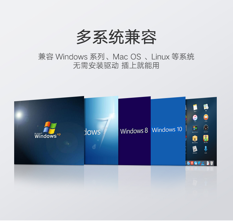 意昂2VGA分配器，一分四VGA高清视频1080P分屏器