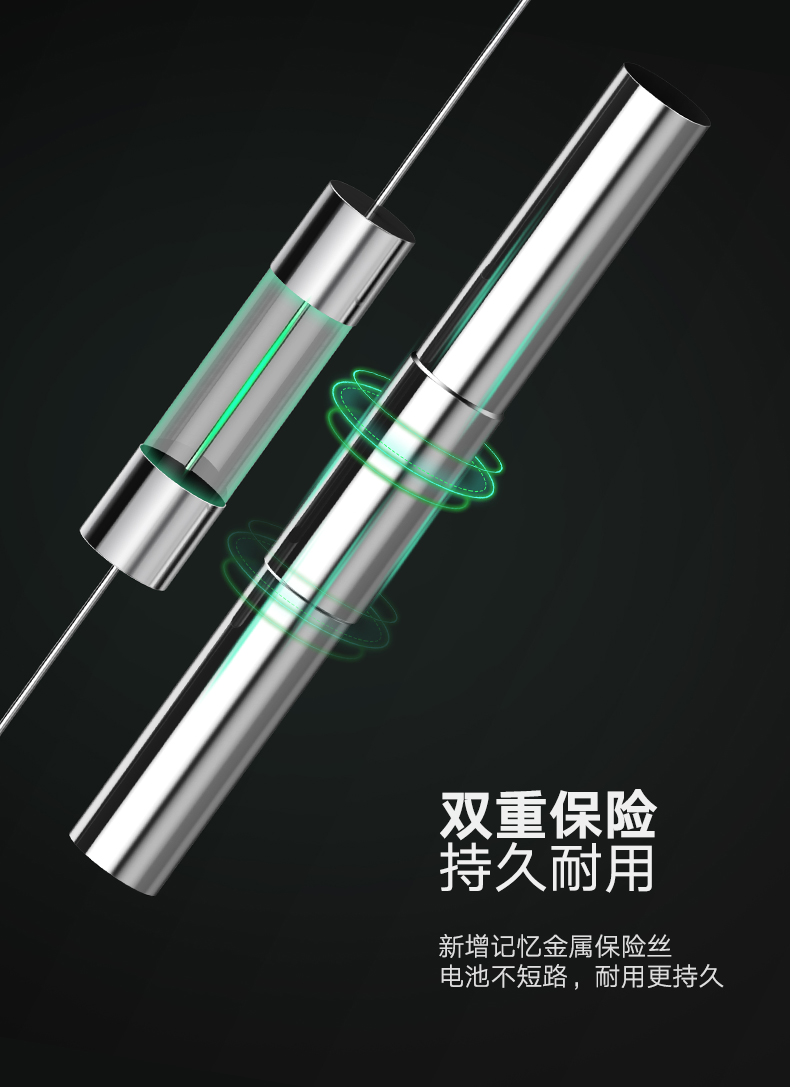 意昂2-品质新体验,数码选意昂2 意昂2苹果6电池,正品iPhone6/6S/Plus原装标准电池