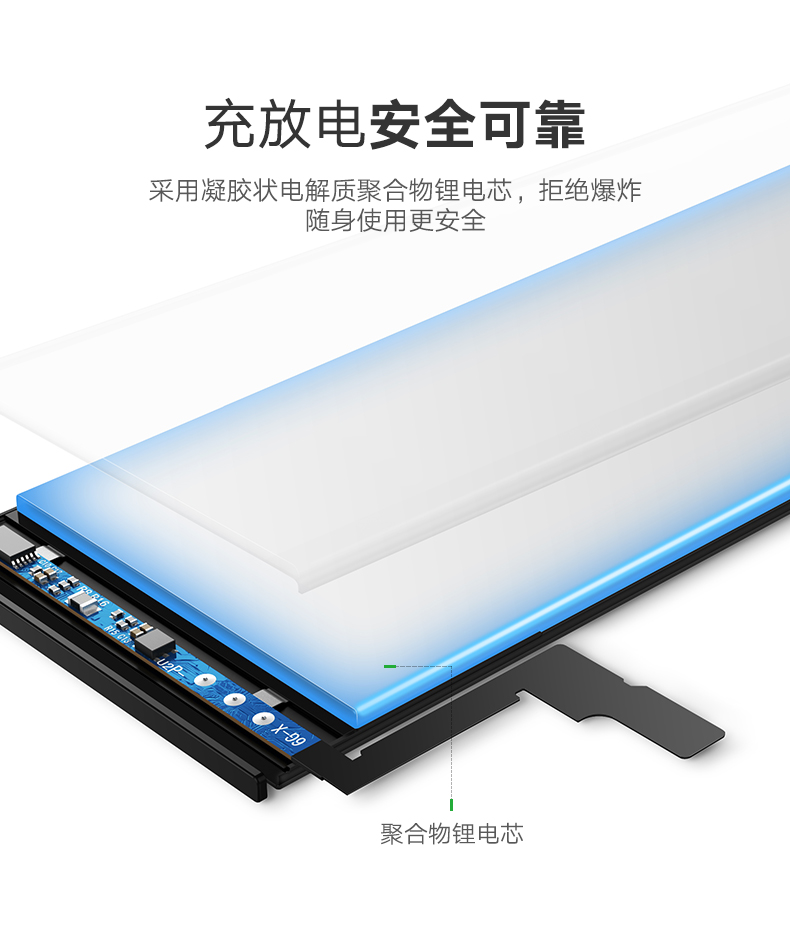 意昂2-品质新体验,数码选意昂2 意昂2苹果6电池,正品iPhone6/6S/Plus原装标准电池