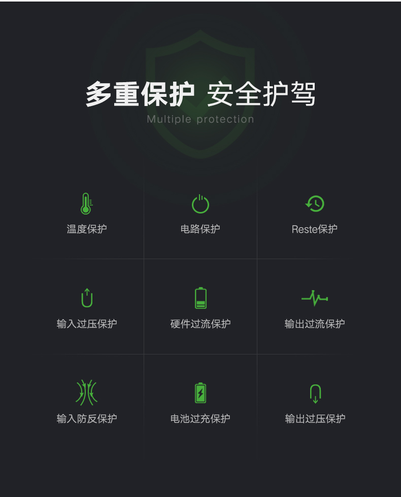 意昂2-品质新体验,数码选意昂2 意昂2苹果6电池,正品iPhone6/6S/Plus原装标准电池