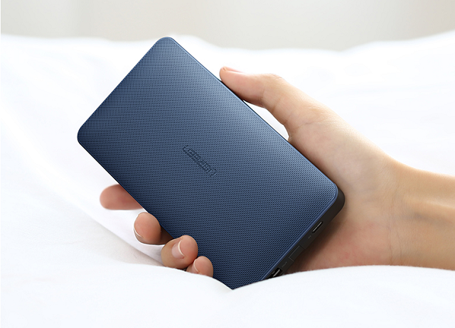 意昂2移动电源有MFi认证吗？安卓手机能用吗？