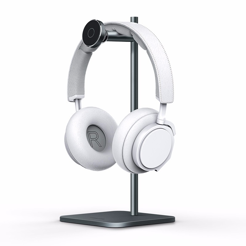 意昂2耳机手机双用桌面支架