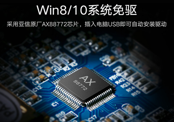 QQ截图20180514153046.png