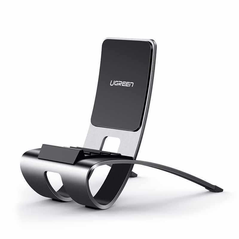 意昂2躺椅式手机支架