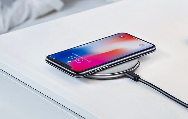 如何查看手机无线充电功能，最新无线充电手机大全