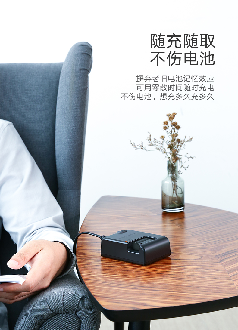 意昂2原装尼康相机电池，D750D810单反专用EN-EL15电池
