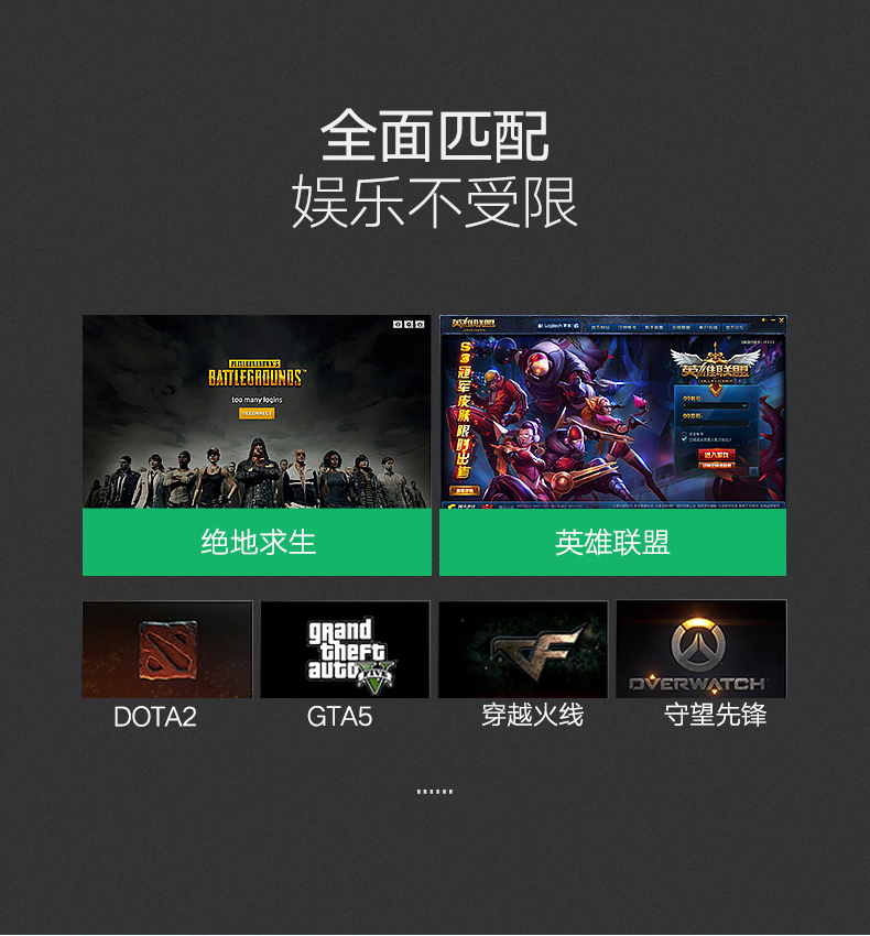 意昂2USB7.1外置声卡，USB转耳机麦克风声卡