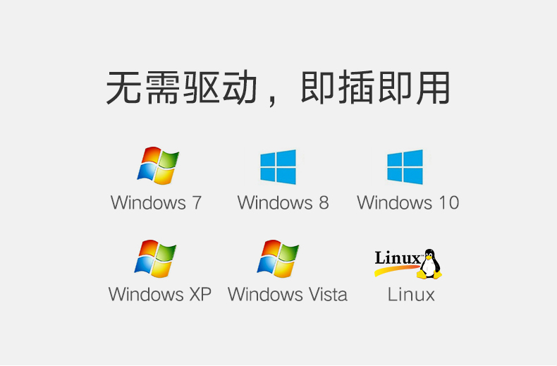 意昂2HDMI转DP转换器;