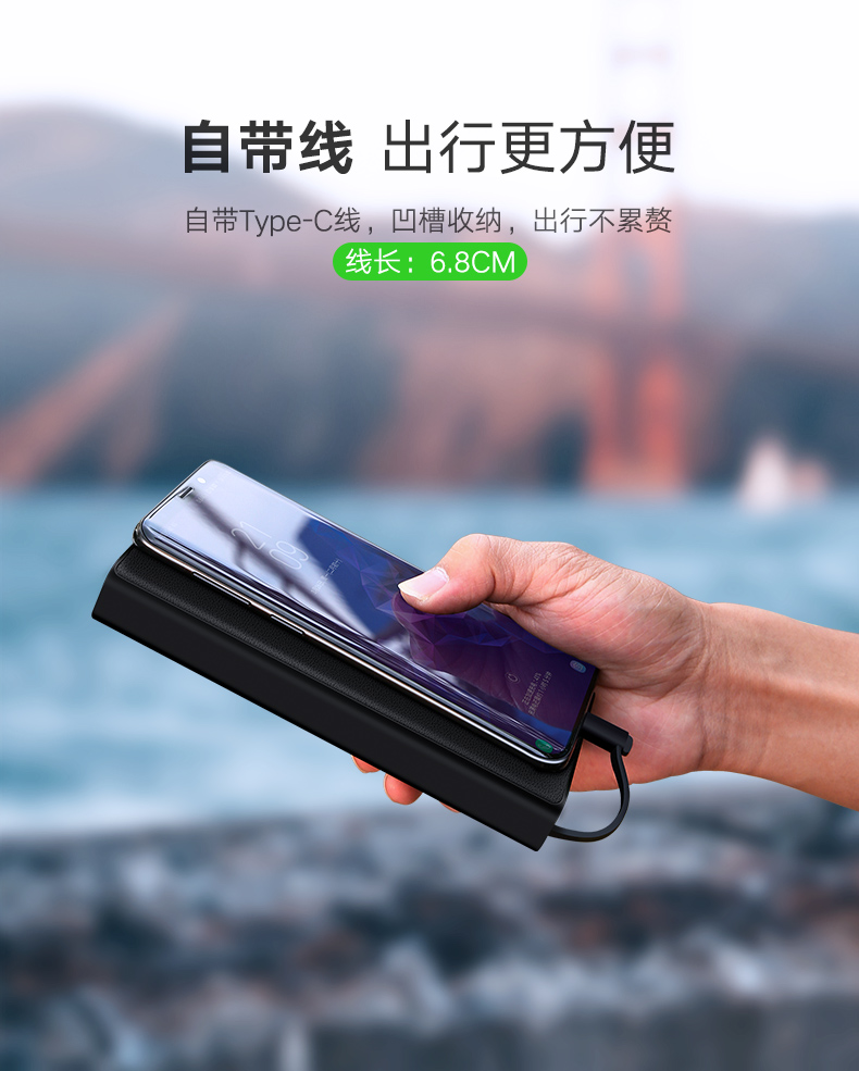 意昂2-全球领先的消费电子科技品牌