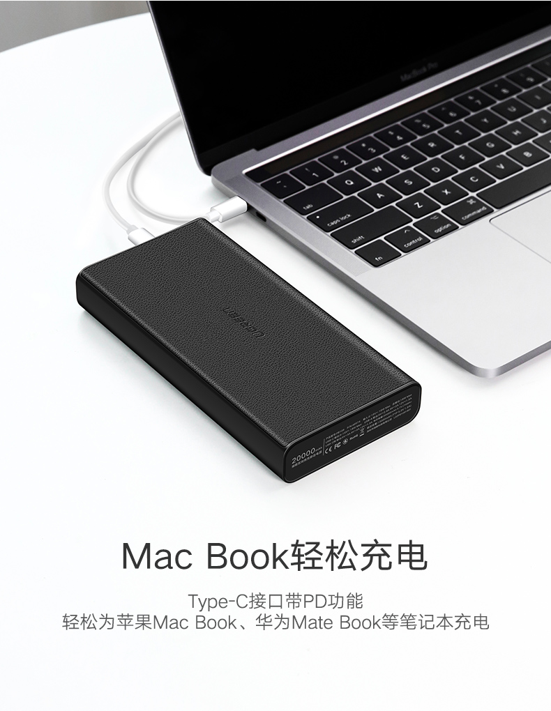 意昂2-全球领先的消费电子科技品牌