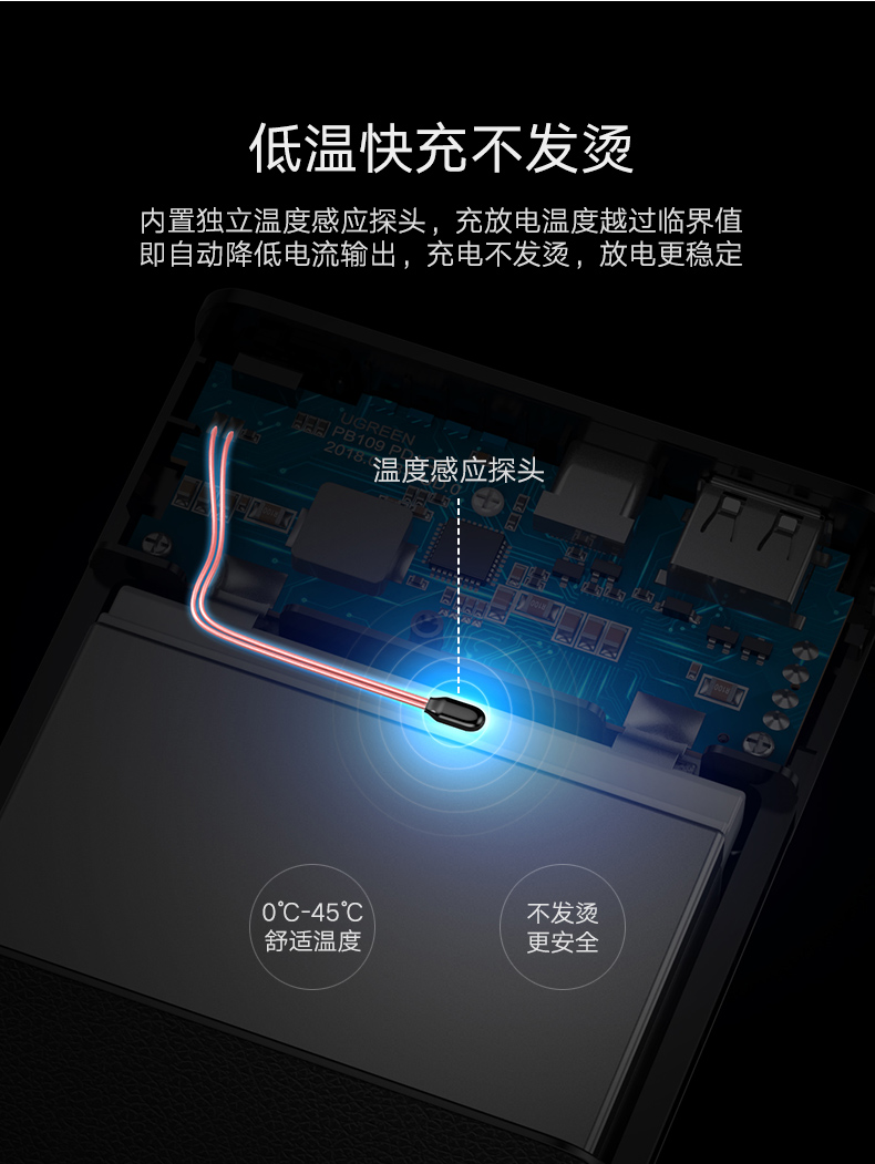 意昂2-全球领先的消费电子科技品牌