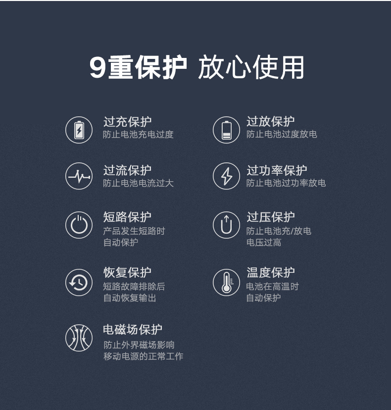 意昂2-全球领先的消费电子科技品牌