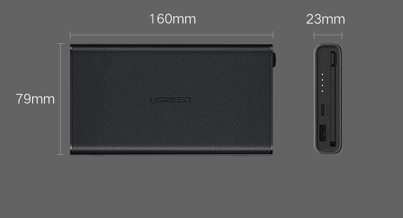 意昂2-全球领先的消费电子科技品牌