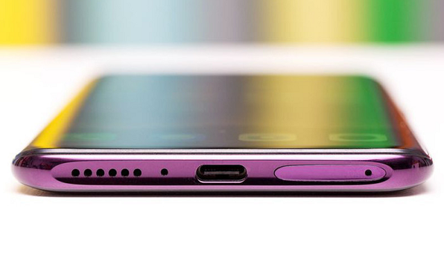 Find X换成Type-C充电口，这些Find X配件你需要了解下