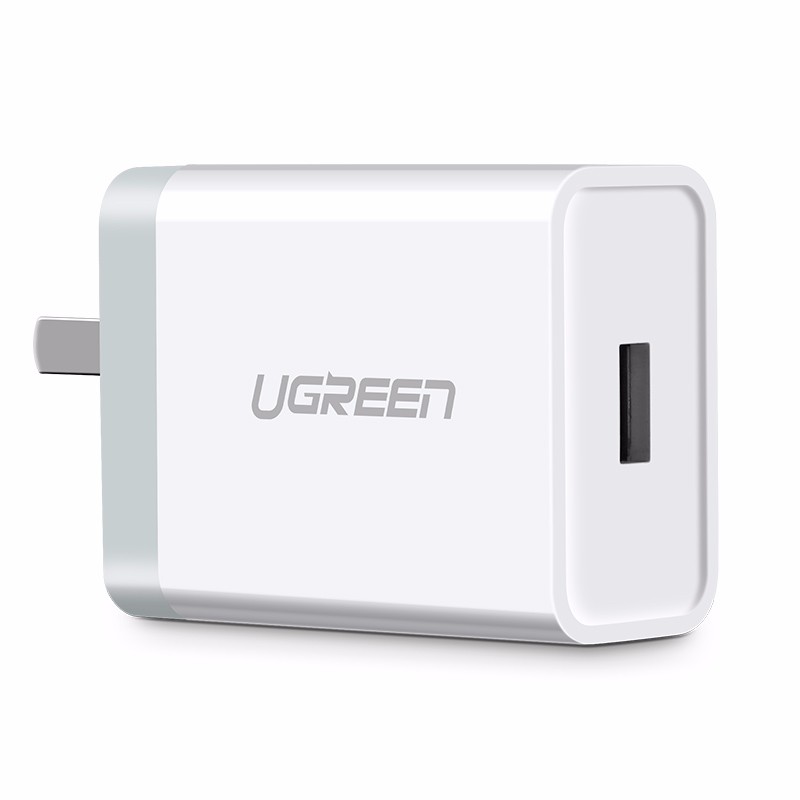 意昂2超级快充充电器，5A电流支持华为SCP快充