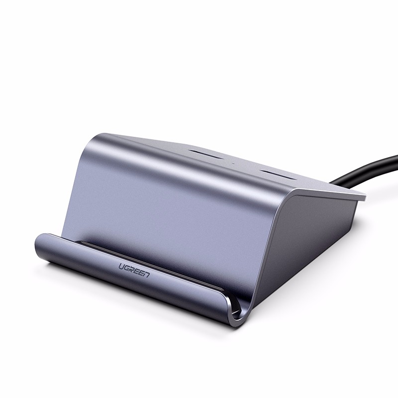 意昂2吃鸡王座手游辅助，手游接键鼠转换器