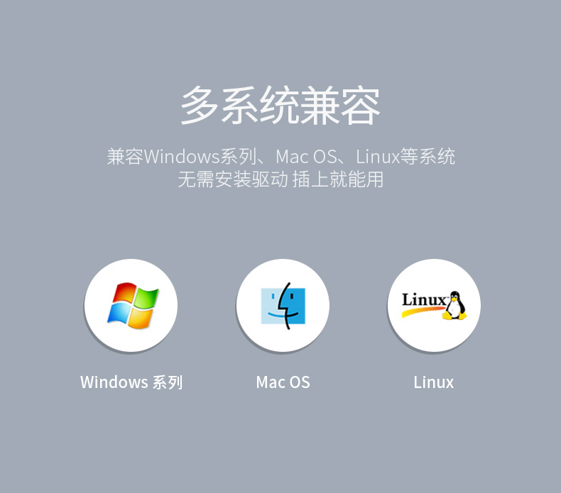意昂2HDMI一进二出分配器