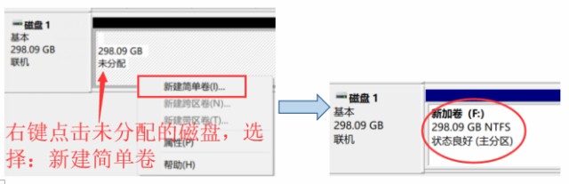 硬盘线常见问题解答 硬盘线常见问题解答