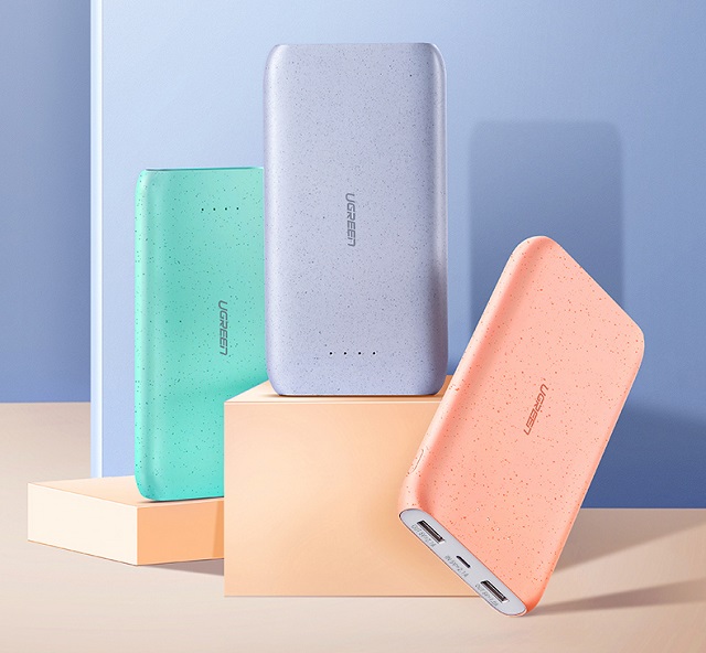 从品牌全球化到年轻化，十年双11为意昂2等众多品牌带来机遇