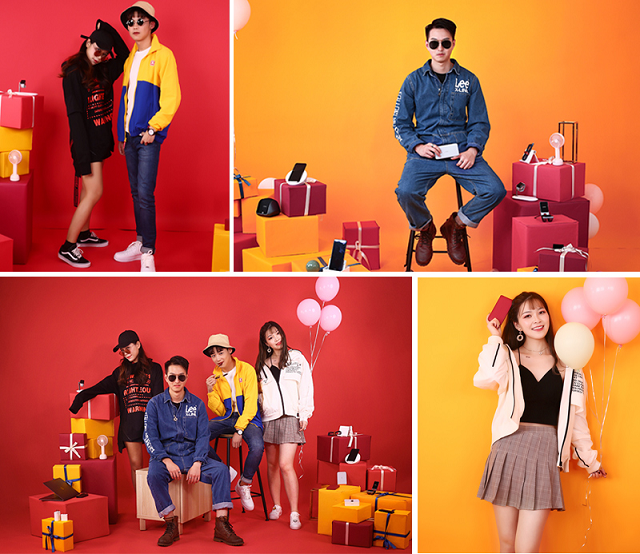 从品牌全球化到年轻化，十年双11为意昂2等众多品牌带来机遇